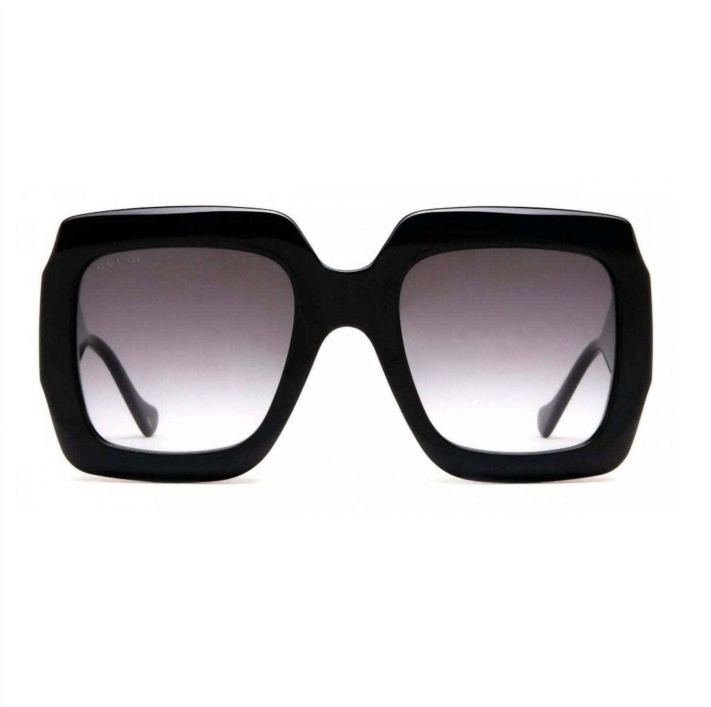 Gucci - Women's GG1022S Sunglasses