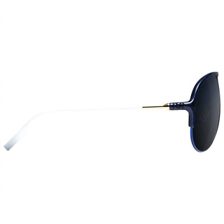 Ivi Vision - Division - Rob Dyrdek Signature Series - Blue Grey Lens