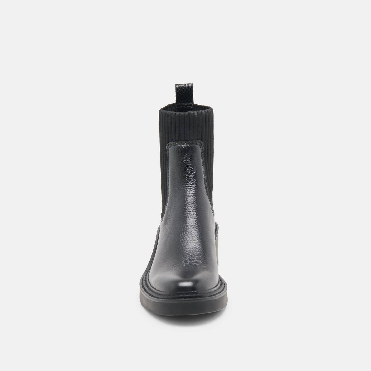 Dolce Vita - Women's Hilora Leather Boots