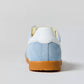 Gola - Women's Elan Sneakers
