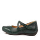 Ziera - Women's Xray Flat Shoes