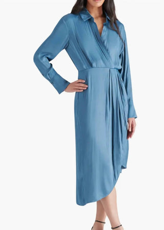 Steve Madden - Martina Dress