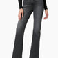 Joe'S Jeans - Molly High Rise Flare Jeans