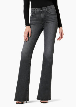 Joe'S Jeans - Molly High Rise Flare Jeans