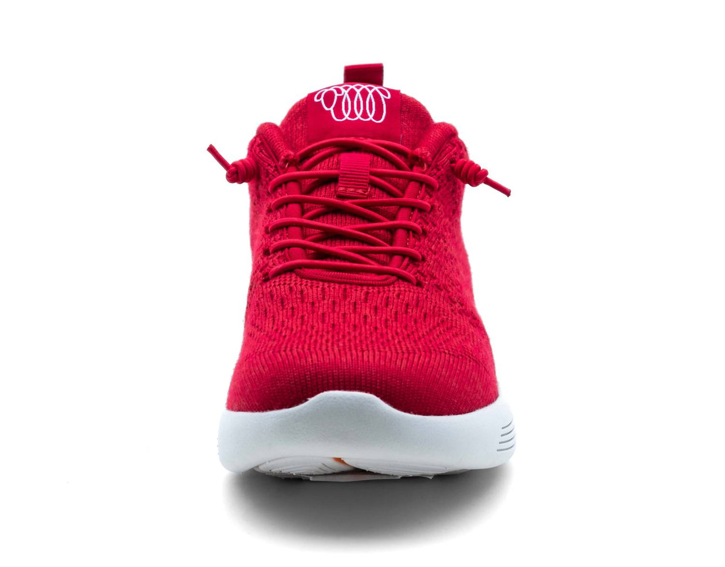 Woolloomooloo - Men's Belmont Sneaker