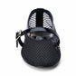 Matisse - Women's Nolita Mesh Flat Shoes