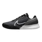 Nike - Men's Zoom Vapor Pro 2 Hc Shoes