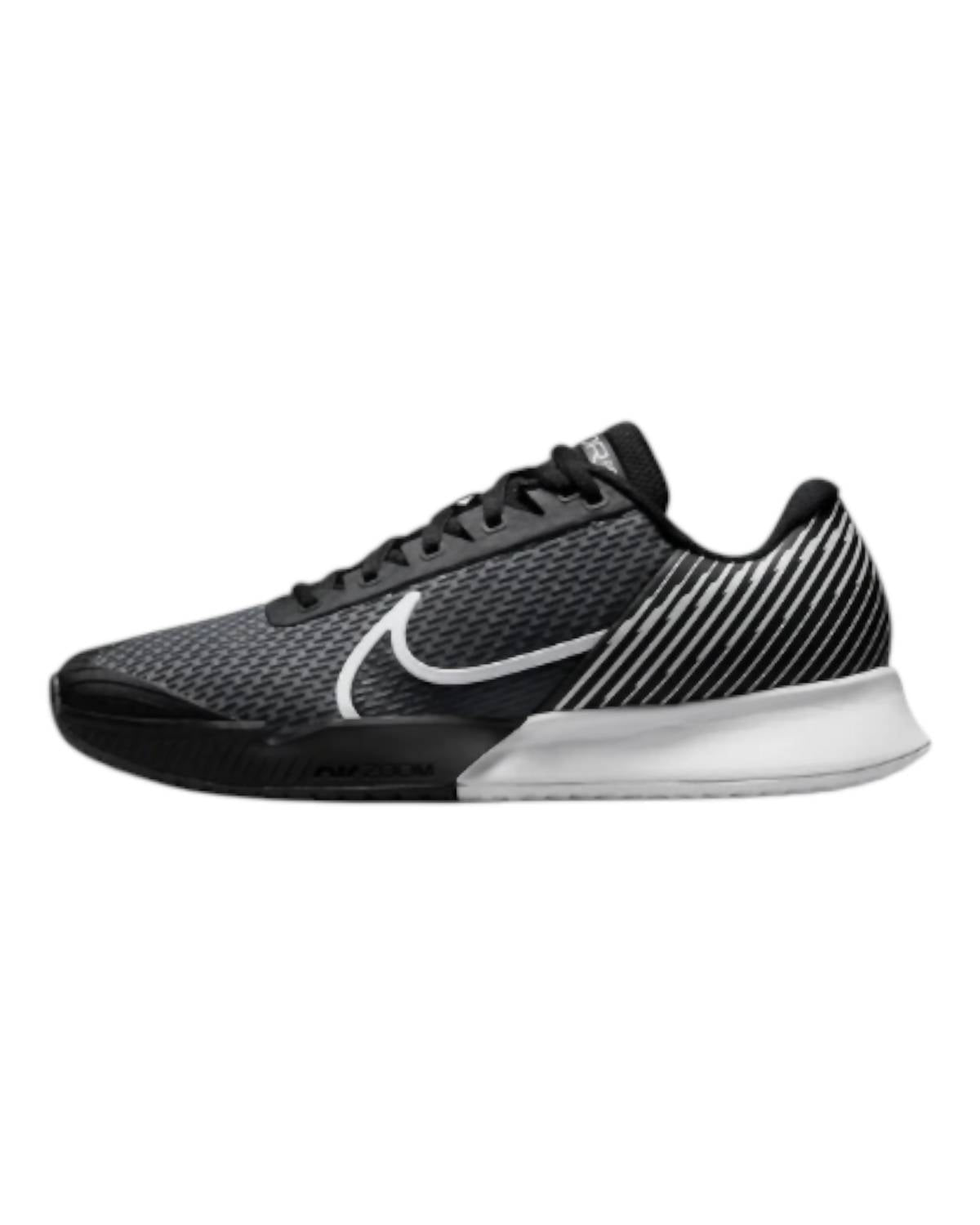 Nike - Men's Zoom Vapor Pro 2 Hc Shoes