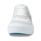 Blowfish - Women's Speedy Sneaker