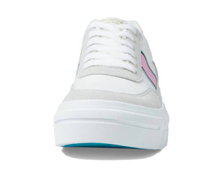 Blowfish - Women's Speedy Sneaker