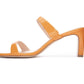Chinese Laundry - Women's Yanti Patent Sandal