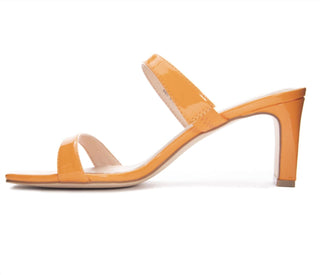 Chinese Laundry - Women's Yanti Patent Sandal