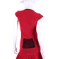 Love Love Tennis - Women's Monroe Tennis Dress