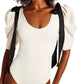 Free People - What A Girl Wants Bodysuit