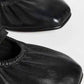 Free People - Women's Gemini Ballet Flat