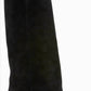 Steve Madden - Women's Luca Boots