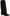 Steve Madden - Women's Luca Boots