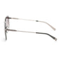 Salvatore Ferragamo - WOMEN'S SF239S SUNGLASSES