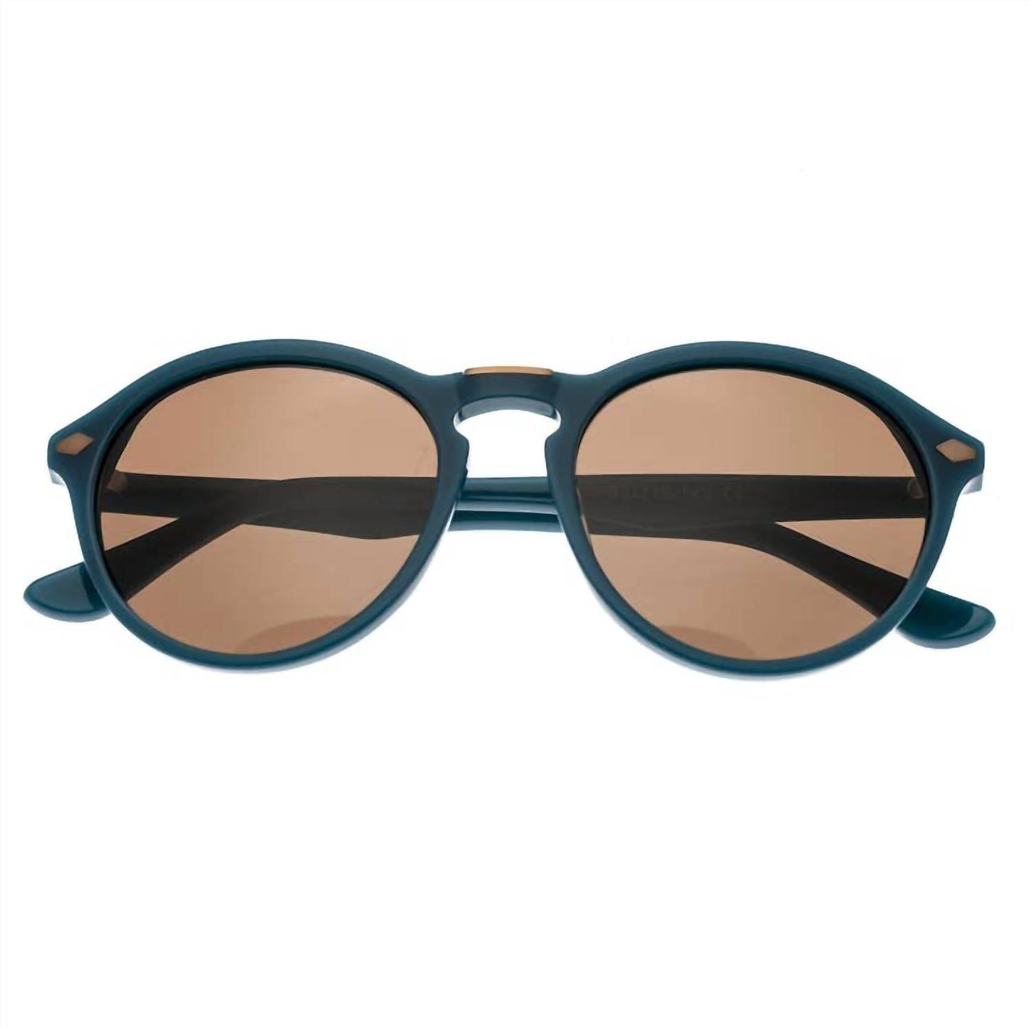 Bertha - Women's Kennedy Polarized Sunglasses