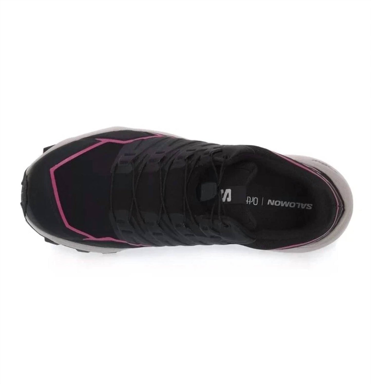 Salomon - Women's Thundercross Gtx Shoes
