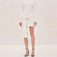 Alexis - Tracee Dress