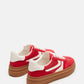 Steve Madden - Women's Dodge Sneakers