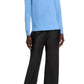 C By Bloomingdale'S - Cashmere Turtleneck Sweater
