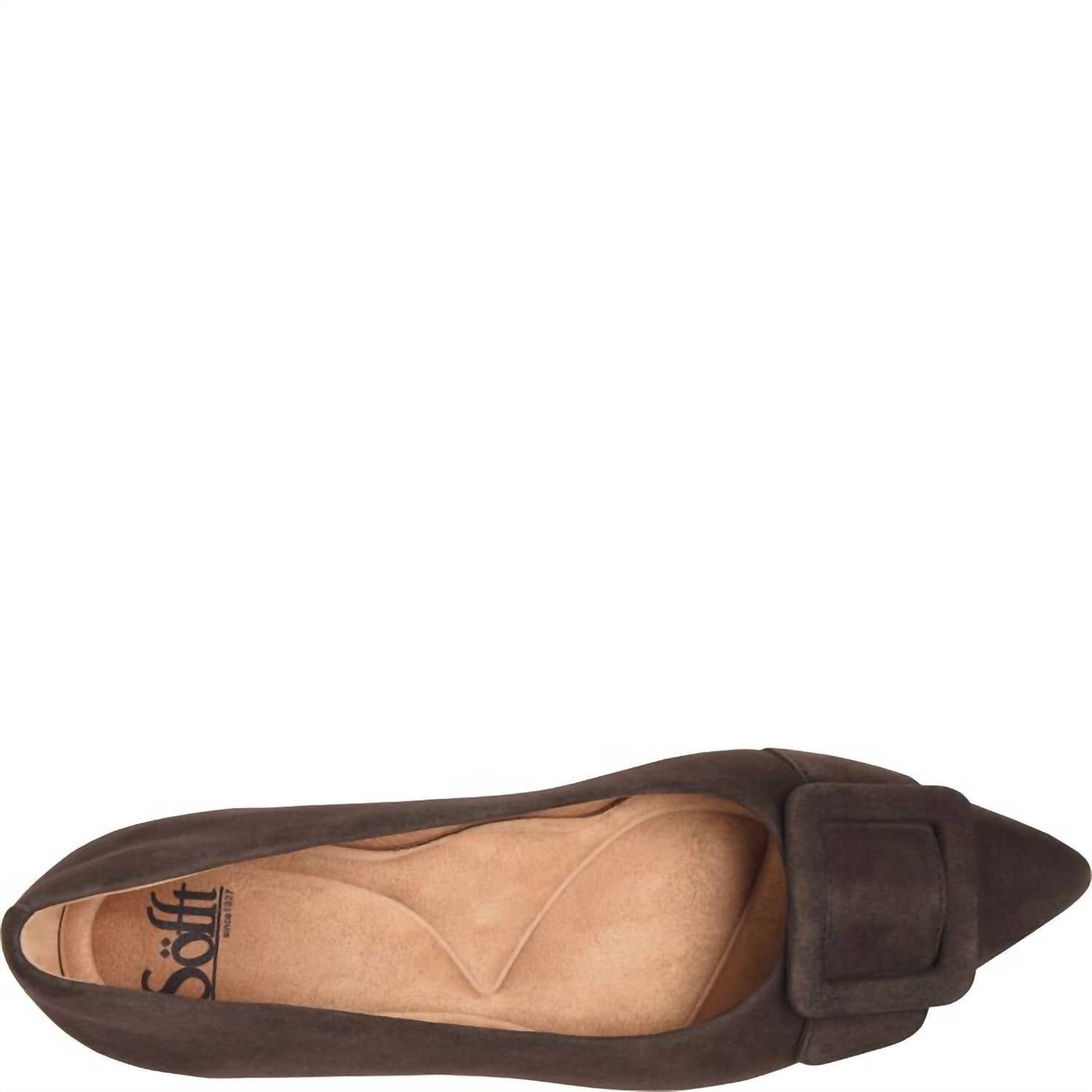 sofft-womens-sadie-kitten-heel