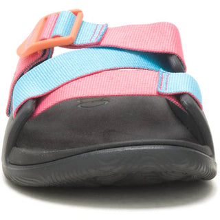 Chaco - Women's Chillos Slide Sandal