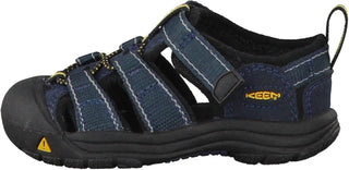 Keen - Toddlers Newport H2 Sandal