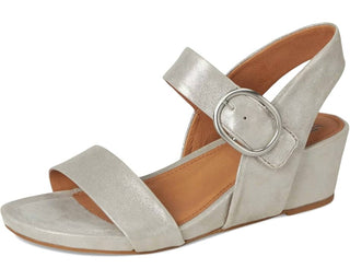 Sofft - women vaya wedge