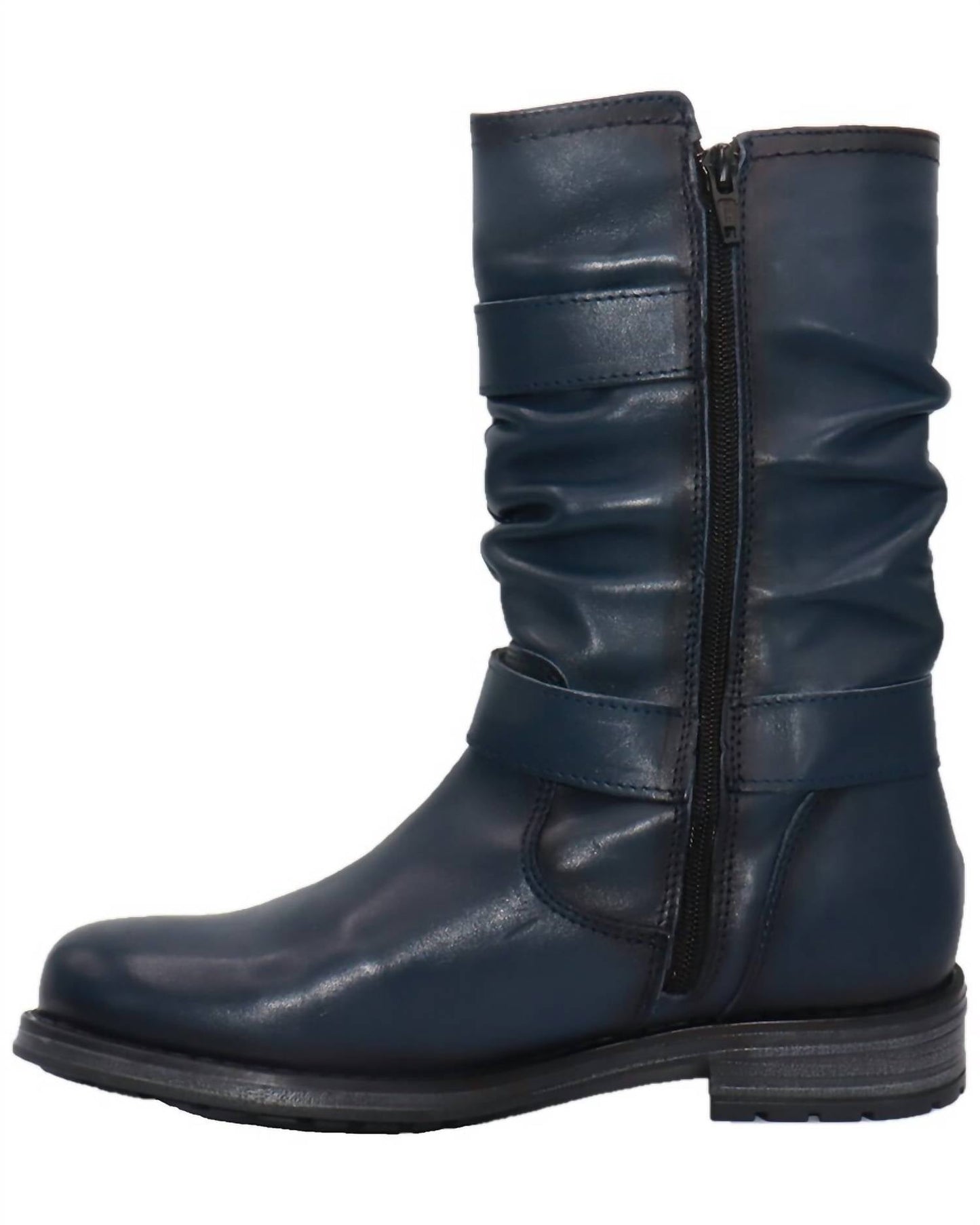 Eric Michael - Women's Noelle Boot