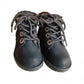 Blowfish - Toddler's Chomper Boots