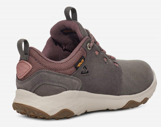 Teva - Women's Canyonview Shoes