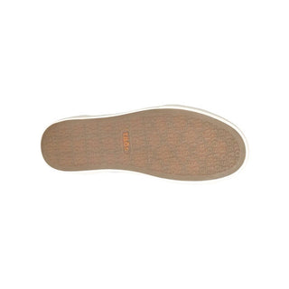 Taos - Women's Plim Soul Canvas Sneakers