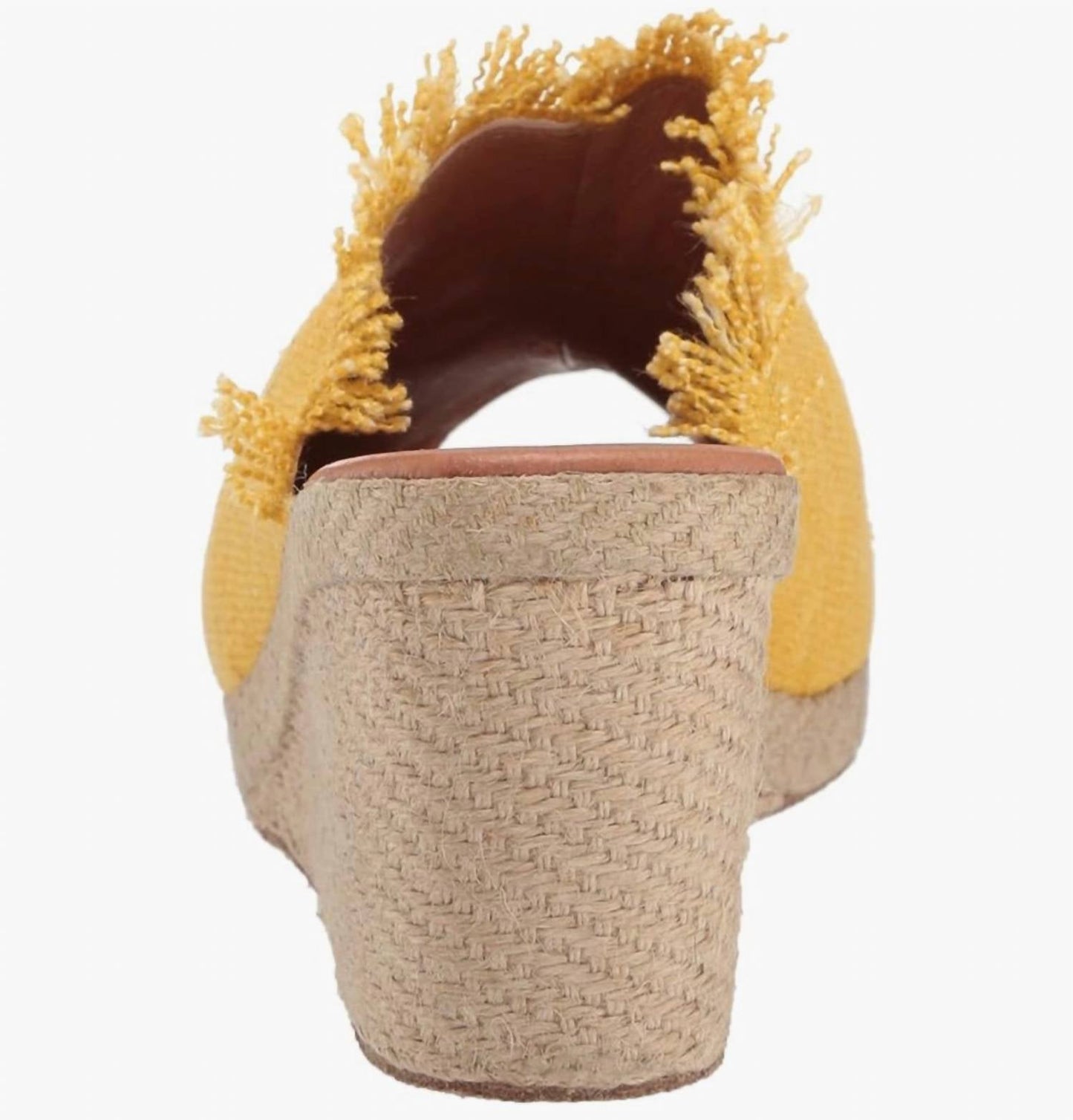 Andre Assous - Women's Popy Espadrille Wedge Sandals