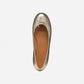 Geox - Palmaria Flats