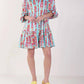 Emily Mccarthy - Sadie Dress