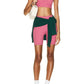 Varley - Let’s Go Pocket Short