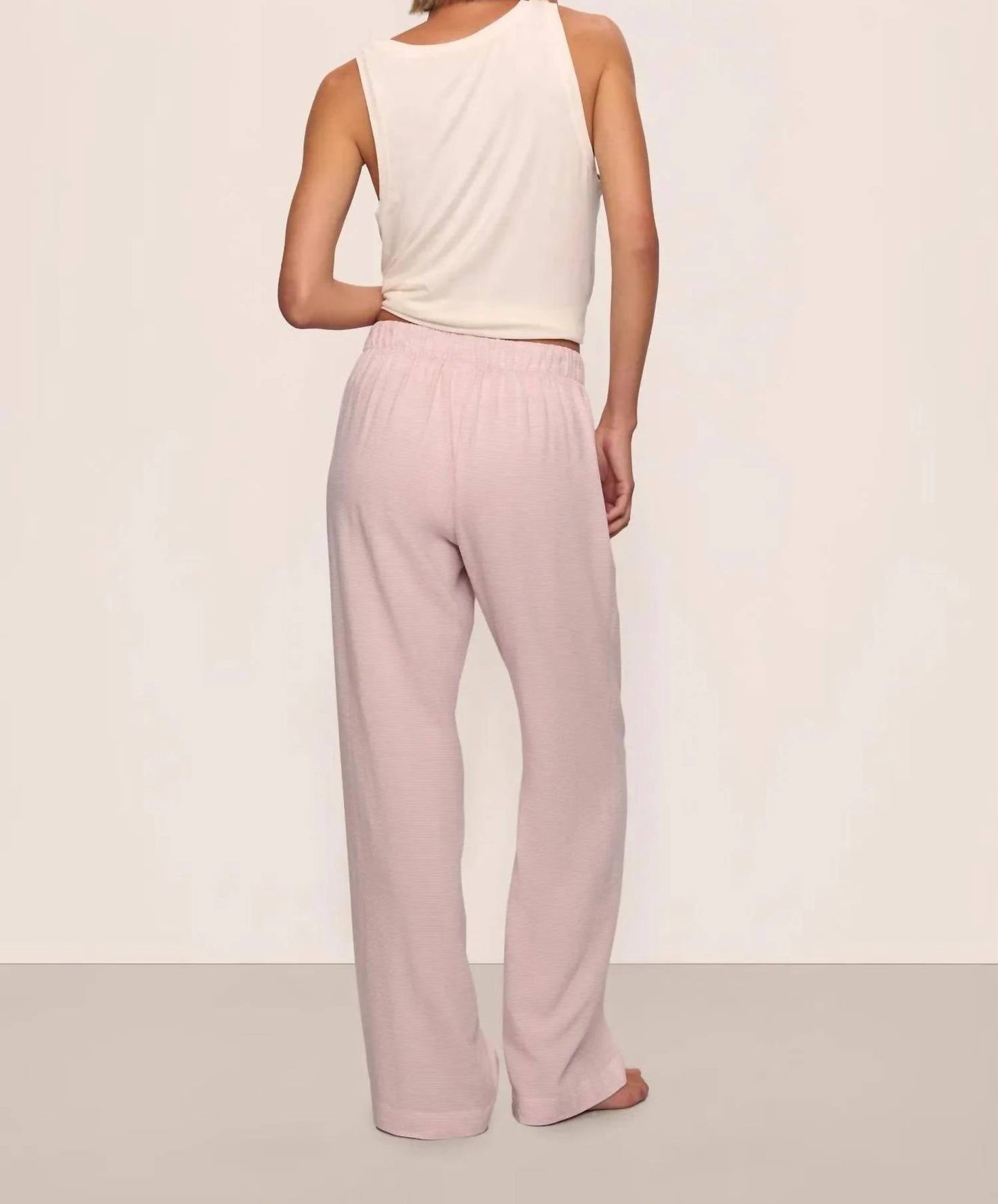 Eberjey - Nautico Boxer Pant