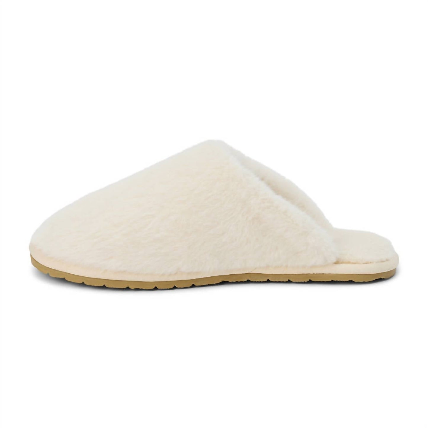 Matisse - Women's Lounge Slipper