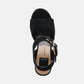 Dolce Vita - Women's Bobby Platform Heels