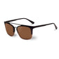 Vuarnet - Unisex Cable Car Sunglasses