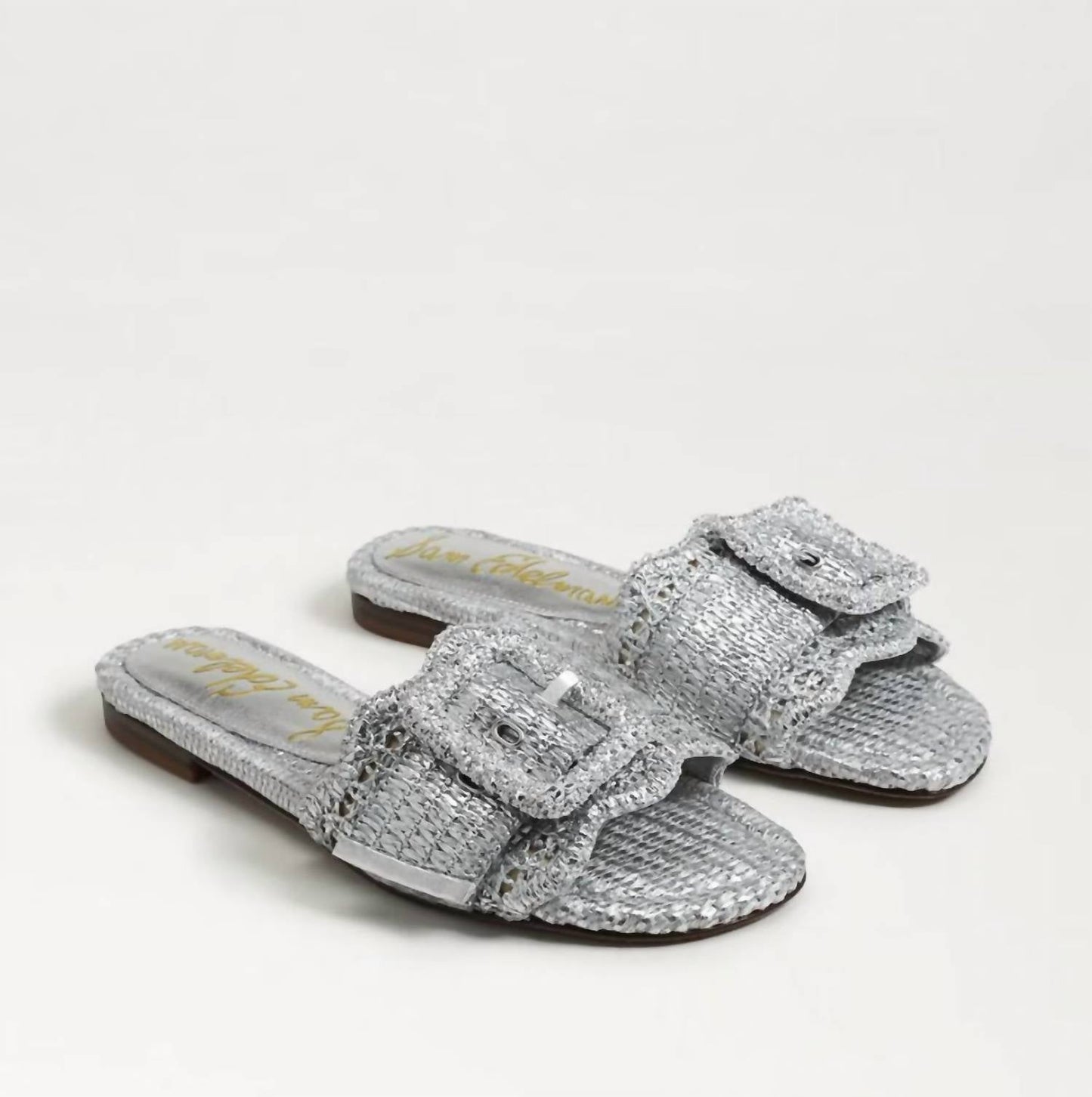 Sam Edelman - Women's Bambi Slide Sandal