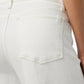 Joe'S Jeans - Lou Low Rise Wide Leg Jeans