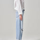 Citizens Of Humanity - Ayla Baggy Cuffed Crop Jeans