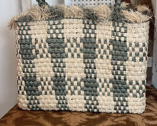 Apaya - Women's Carolina Large Bag