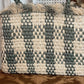 Apaya - Women's Carolina Large Bag
