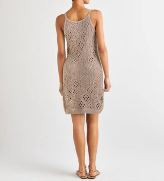 Splendid - Eden Sweater Dress