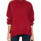 Free People - Easy Street Tunic Sweater